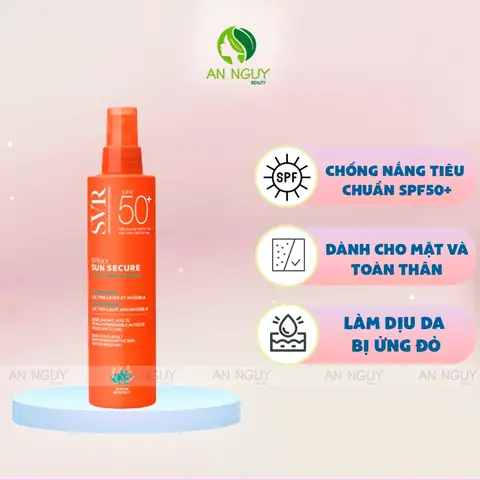 Top Kem Chống Nắng Dạng Xịt Cho Mặt: Ưu Nhược Điểm, Cách Chọn & Hướng Dẫn Sử Dụng Hiệu Quả