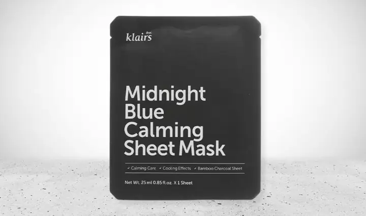 Đắp Mặt Nạ Xong Có Cần Rửa Mặt Không? Hướng Dẫn Chi Tiết