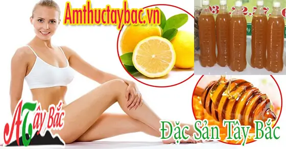 Có Nên Phơi Nắng Mật Ong Để Bảo Quản Hay Khai Thác Tác Dụng?