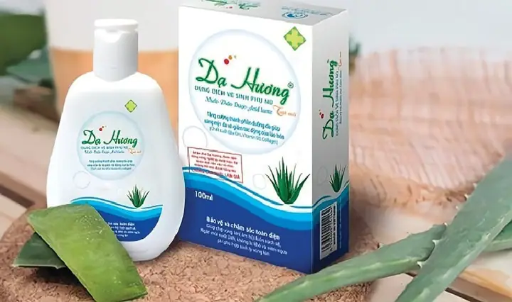 Dạ Hương Có Trị Mụn Không? Sự Thật Đằng Sau Tin Đồn Và Lưu Ý Sử Dụng Đúng Cách