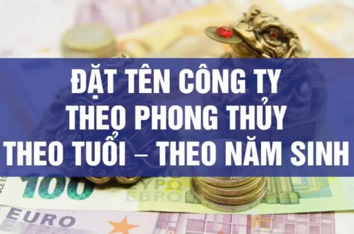 Top 100+ Tên Hợp Mệnh Mộc Hay Nhất Cho Bé Trai, Bé Gái Theo Phong Thủy Top 100+ Tên Hợp Mệnh Mộc Hay Nhất Cho Bé Trai, Bé Gái Theo Phong Thủy