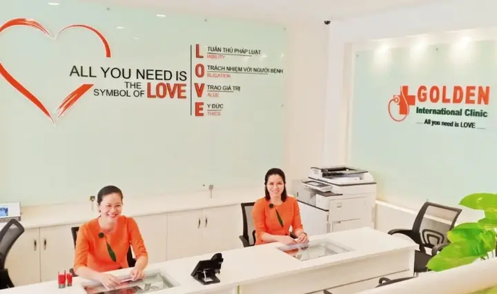 Top 10 Địa Chỉ Khám Dinh Dưỡng Cho Bé Uy Tín Tại Tp.hcm: Danh Sách Và Lưu Ý Quan Trọng