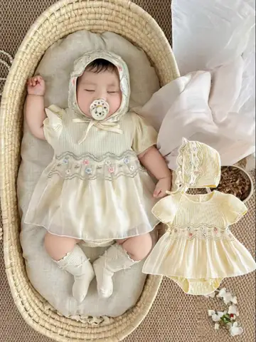 Giỏ Đồ Sơ Sinh: Chọn Gì, Chuẩn Bị Ra Sao Cho Mẹ Và Bé Đầy Đủ Nhất Giỏ Đồ Sơ Sinh: Chọn Gì, Chuẩn Bị Ra Sao Cho Mẹ Và Bé Đầy Đủ Nhất