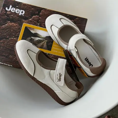 Jane Là Tên Nam Hay Nữ? Ý Nghĩa Và Nguồn Gốc Tên Jane