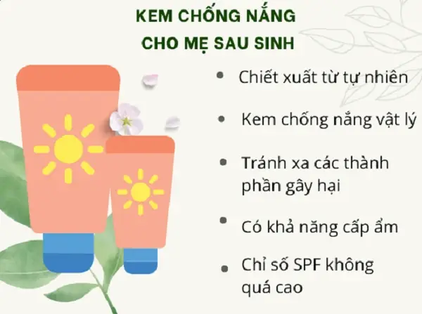 Kem Chống Nắng Không Gây Kích Ứng Da: Tiêu Chí Chọn & Top Sản Phẩm Dịu Nhẹ Cho Da Nhạy Cảm