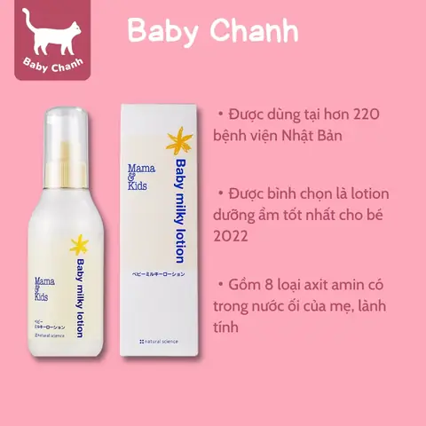 Top Kem Dưỡng Ẩm Cho Trẻ Sơ Sinh Nhật Bản: Chọn Lựa An Toàn & Hiệu Quả Nhất