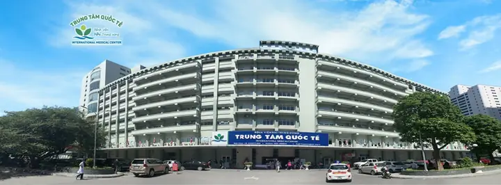 Khoa Khám Bệnh 24h Bệnh Viện Nhi Trung Ương: Lịch Làm Việc, Quy Trình Và Thông Tin Cần Biết