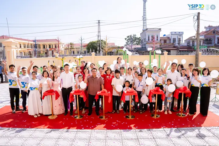 Khám Phá Không Gian Vui Chơi Cho Trẻ: Lựa Chọn, Thiết Kế Và Lợi Ích Toàn Diện Khám Phá Không Gian Vui Chơi Cho Trẻ: Lựa Chọn, Thiết Kế Và Lợi Ích Toàn Diện