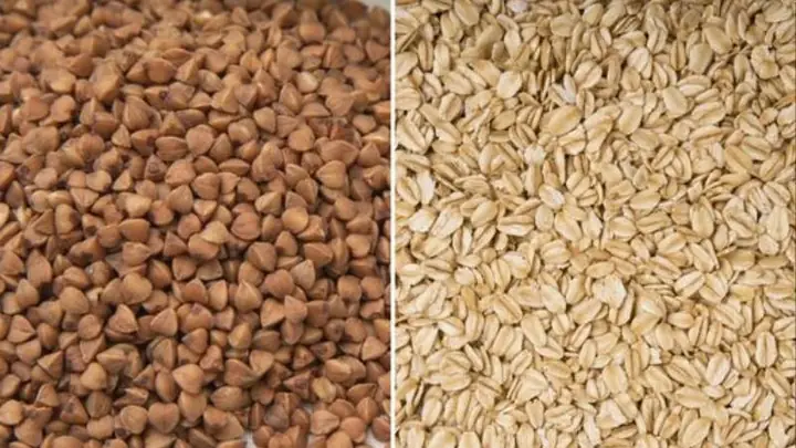 Kiều Mạch Có Tác Dụng Gì Đối Với Sức Khỏe? Lợi Ích & Cách Sử Dụng Kiều Mạch Có Tác Dụng Gì Đối Với Sức Khỏe? Lợi Ích & Cách Sử Dụng