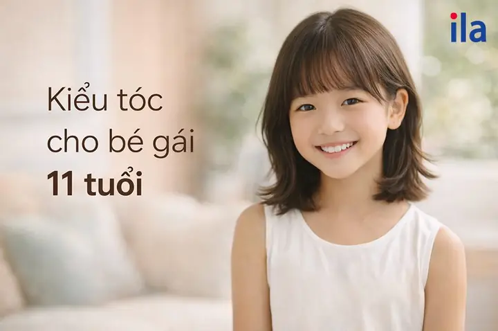 Top Kiểu Tóc Cho Bé Gái 1 Tuổi Dễ Thương, Ngộ Nghĩnh & Hướng Dẫn Chăm Sóc Top Kiểu Tóc Cho Bé Gái 1 Tuổi Dễ Thương, Ngộ Nghĩnh & Hướng Dẫn Chăm Sóc