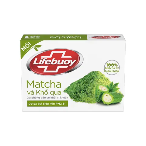 Sữa Tắm & Xà Phòng Lifebuoy Khổ Qua: Công Dụng, Review Và Nơi Mua Tốt Nhất Sữa Tắm & Xà Phòng Lifebuoy Khổ Qua: Công Dụng, Review Và Nơi Mua Tốt Nhất