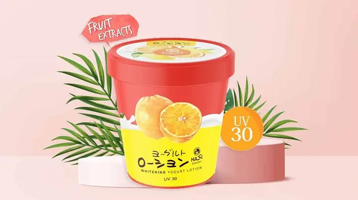 Lotion Có Thay Thế Kem Dưỡng Ẩm Được Không? So Sánh Và Lựa Chọn