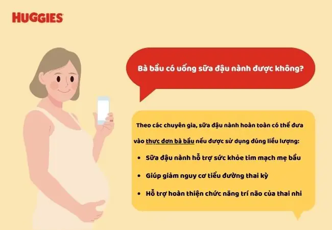 Mang Thai Không Uống Sữa Bầu Có Sao Không? Tác Động Và Giải Pháp Thay Thế Mang Thai Không Uống Sữa Bầu Có Sao Không? Tác Động Và Giải Pháp Thay Thế
