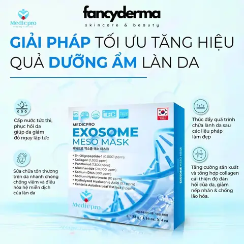 Top 10+ Cách Làm Mặt Nạ Kiềm Dầu Tại Nhà Hiệu Quả Cho Da Nhờn Mụn