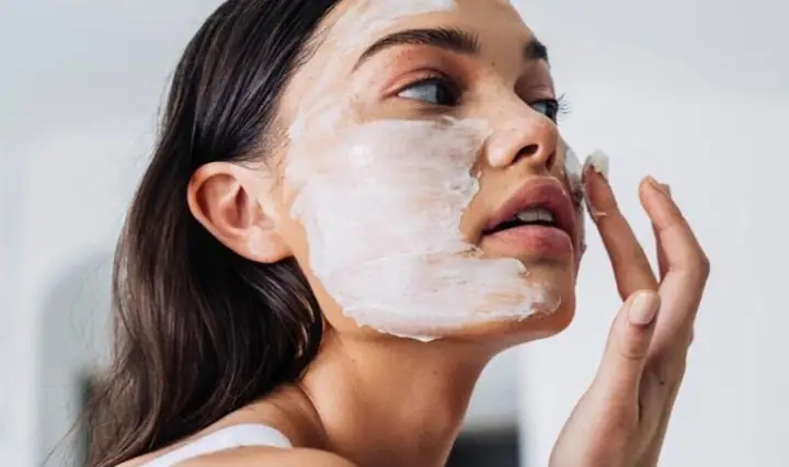 Mặt Nạ Ngủ Sử Dụng Như Thế Nào Đúng Cách Để Đạt Hiệu Quả Tốt Nhất?