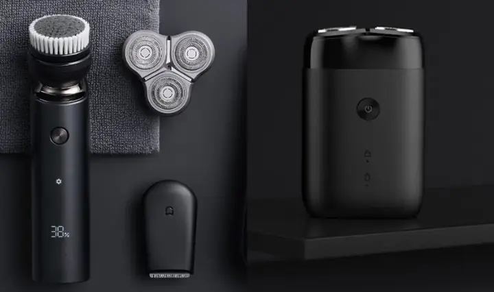 Máy Cạo Râu Xiaomi Có Tốt Không? Đánh Giá Chi Tiết & Top Sản Phẩm Đáng Mua 2027