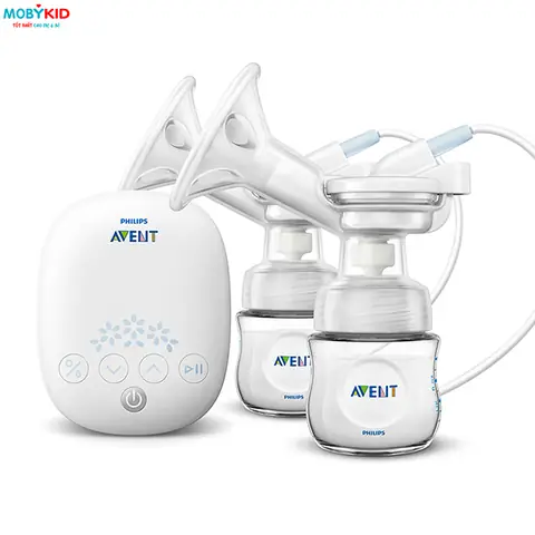 Máy Hút Sữa Nào Tốt Nhất Cho Mẹ: Top Sản Phẩm & Tiêu Chí Chọn Lọc Chi Tiết