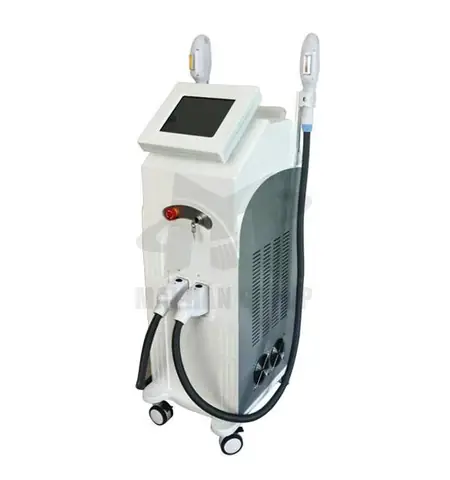 Máy Triệt Lông Công Nghệ Ipl: Sự Thật & Hướng Dẫn Sử Dụng Chi Tiết Máy Triệt Lông Công Nghệ Ipl: Sự Thật & Hướng Dẫn Sử Dụng Chi Tiết
