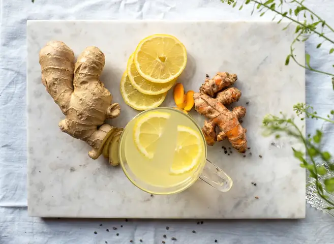 14 Mẹo Chữa Ngạt Mũi Cho Bà Bầu An Toàn, Hiệu Quả Tại Nhà 14 Mẹo Chữa Ngạt Mũi Cho Bà Bầu An Toàn, Hiệu Quả Tại Nhà