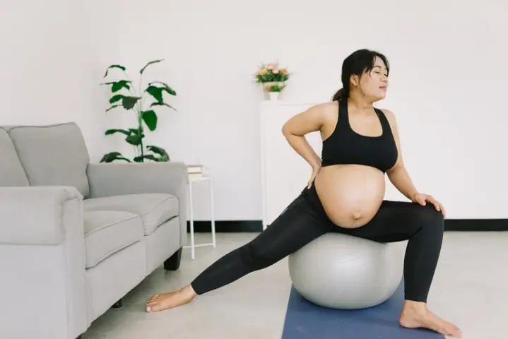 14 Mẹo Chữa Ngạt Mũi Cho Bà Bầu An Toàn, Hiệu Quả Tại Nhà 14 Mẹo Chữa Ngạt Mũi Cho Bà Bầu An Toàn, Hiệu Quả Tại Nhà