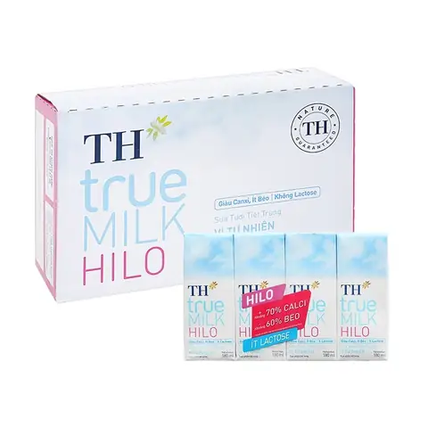 Mua Sữa Bầu Ở Đâu Tốt Nhất: Hướng Dẫn Chọn Mua Chính Hãng, Giá Ưu Đãi Mua Sữa Bầu Ở Đâu Tốt Nhất: Hướng Dẫn Chọn Mua Chính Hãng, Giá Ưu Đãi