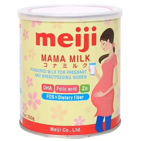 Mua Sữa Bầu Ở Đâu Tốt Nhất: Hướng Dẫn Chọn Mua Chính Hãng, Giá Ưu Đãi
