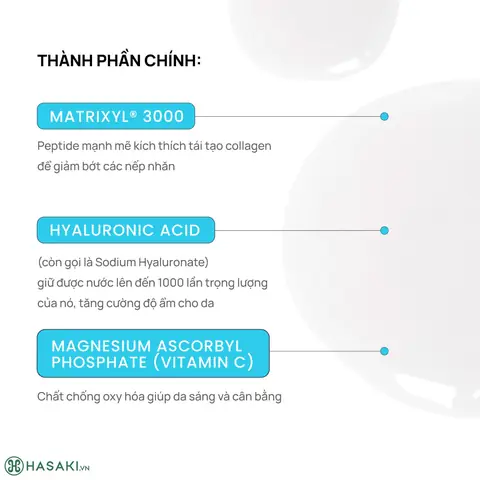 Mỹ Phẩm Timeless Của Nước Nào? Nguồn Gốc Và Đánh Giá Chi Tiết Mỹ Phẩm Timeless Của Nước Nào? Nguồn Gốc Và Đánh Giá Chi Tiết