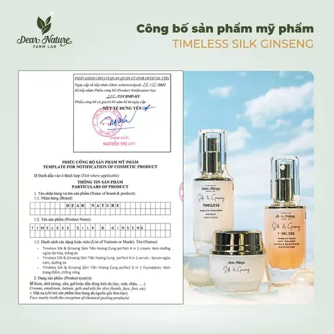 Mỹ Phẩm Timeless Của Nước Nào? Nguồn Gốc Và Đánh Giá Chi Tiết Mỹ Phẩm Timeless Của Nước Nào? Nguồn Gốc Và Đánh Giá Chi Tiết