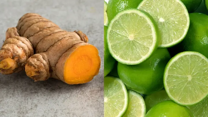 Nghệ Tươi Có Ăn Nắng Không? Hướng Dẫn Sử Dụng An Toàn Cho Da Nghệ Tươi Có Ăn Nắng Không? Hướng Dẫn Sử Dụng An Toàn Cho Da