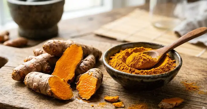 Nghệ Tươi Có Ăn Nắng Không? Hướng Dẫn Sử Dụng An Toàn Cho Da