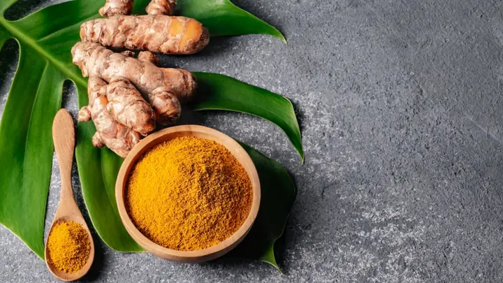 Nghệ Tươi Có Ăn Nắng Không? Hướng Dẫn Sử Dụng An Toàn Cho Da Nghệ Tươi Có Ăn Nắng Không? Hướng Dẫn Sử Dụng An Toàn Cho Da