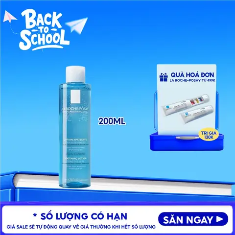 Nước Hoa Hồng Là Toner Hay Lotion: Phân Biệt Chính Xác & Công Dụng