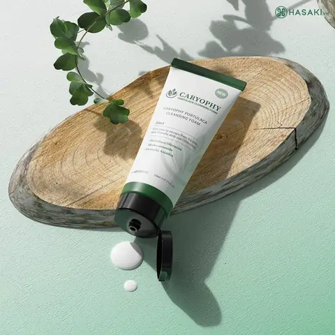 Sữa Rửa Mặt Ngừa Mụn, Trị Thâm: Tiêu Chí Chọn & Top Sản Phẩm Hiệu Quả Nhất