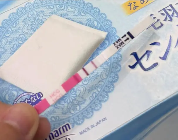 Thử Que 2 Vạch Bao Lâu Thì Nên Đi Khám Thai? Khi Nào Siêu Âm Chính Xác Nhất? Thử Que 2 Vạch Bao Lâu Thì Nên Đi Khám Thai? Khi Nào Siêu Âm Chính Xác Nhất?