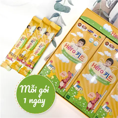 Top Thuốc Bổ Cho Trẻ Biếng Ăn, Chậm Tăng Cân: Lựa Chọn Tốt Nhất Cho Bé