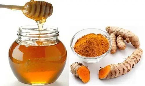Mặt Nạ Trị Nám Bằng Mật Ong Và Nghệ: Công Thức Hiệu Quả, An Toàn Tại Nhà Mặt Nạ Trị Nám Bằng Mật Ong Và Nghệ: Công Thức Hiệu Quả, An Toàn Tại Nhà