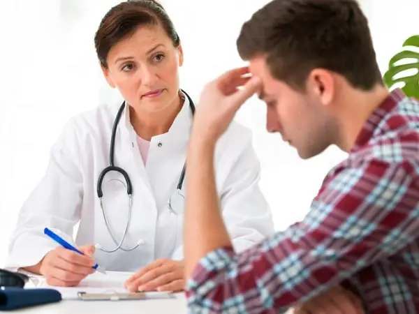 Tìm Chuyên Gia Tư Vấn Tâm Lý Ở Đâu Uy Tín & Chi Phí Khám Tìm Chuyên Gia Tư Vấn Tâm Lý Ở Đâu Uy Tín & Chi Phí Khám