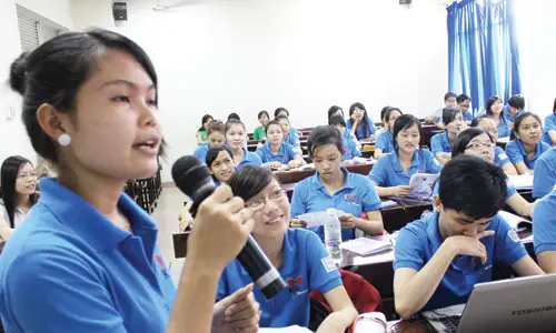 Tìm Chuyên Gia Tư Vấn Tâm Lý Ở Đâu Uy Tín & Chi Phí Khám Tìm Chuyên Gia Tư Vấn Tâm Lý Ở Đâu Uy Tín & Chi Phí Khám