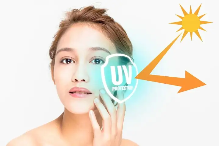 Vì Sao Cần Sử Dụng Kem Chống Nắng Hàng Ngày? Lợi Ích Và Lưu Ý Quan Trọng Vì Sao Cần Sử Dụng Kem Chống Nắng Hàng Ngày? Lợi Ích Và Lưu Ý Quan Trọng