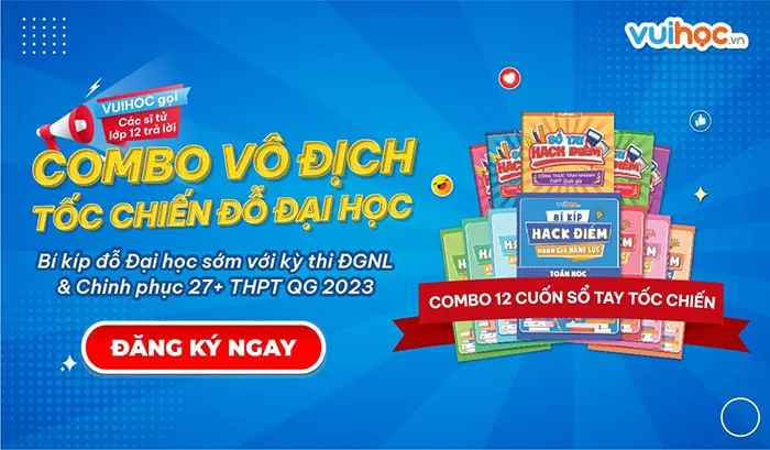Ai Đã Đặt Tên Cho Dòng Sông (SGK Ngữ Văn): Tìm Hiểu Văn Bản, Tác Giả Và Giá Trị Nghệ Thuật