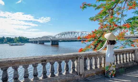 Hướng Dẫn Tóm Tắt Ai Đã Đặt Tên Cho Dòng Sông Ngắn Gọn, Chi Tiết Và Dễ Hiểu