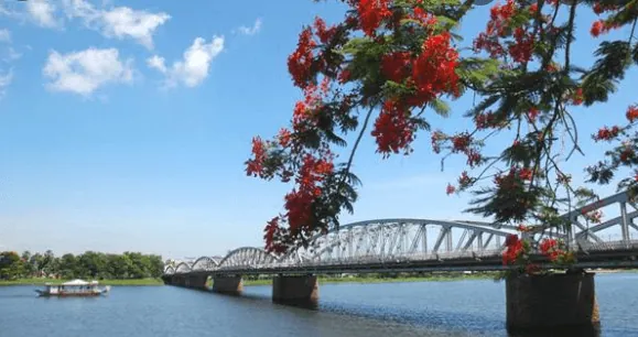 Hướng Dẫn Tóm Tắt Ai Đã Đặt Tên Cho Dòng Sông Ngắn Gọn, Chi Tiết Và Dễ Hiểu