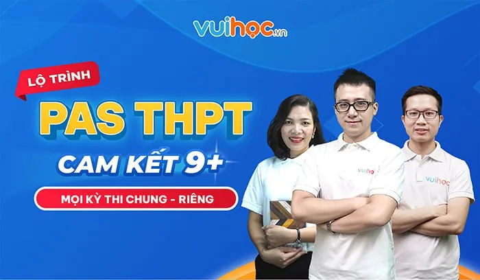 Hướng Dẫn Soạn Bài Ai Đã Đặt Tên Cho Dòng Sông (ngữ Văn 11) Chi Tiết Và Chuẩn Xác Nhất Hướng Dẫn Soạn Bài Ai Đã Đặt Tên Cho Dòng Sông (ngữ Văn 11) Chi Tiết Và Chuẩn Xác Nhất