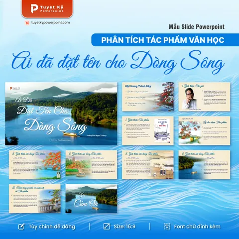 Ai Đặt Tên Cho Dòng Sông Hương: Nguồn Gốc, Truyền Thuyết Và Ý Nghĩa Nhan Đề Tác Phẩm Ai Đặt Tên Cho Dòng Sông Hương: Nguồn Gốc, Truyền Thuyết Và Ý Nghĩa Nhan Đề Tác Phẩm