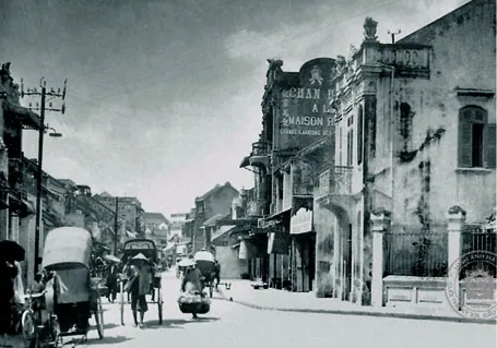 Ai Đặt Tên Hà Nội Và Nguồn Gốc Ý Nghĩa Tên Gọi Thủ Đô Qua Lịch Sử