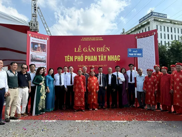Ai Đặt Tên Hà Nội Và Nguồn Gốc Ý Nghĩa Tên Gọi Thủ Đô Qua Lịch Sử