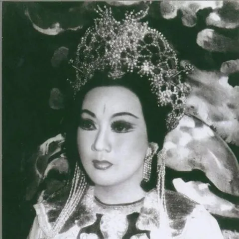 Ai Là Người Đặt Tên Cho Thái Bình Dương Và Câu Chuyện Lịch Sử Đằng Sau Đại Dương Lớn Nhất Trái Đất