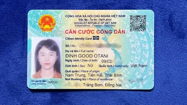 Ai Là Người Đặt Tên Cho Thái Bình Dương Và Câu Chuyện Lịch Sử Đằng Sau Đại Dương Lớn Nhất Trái Đất