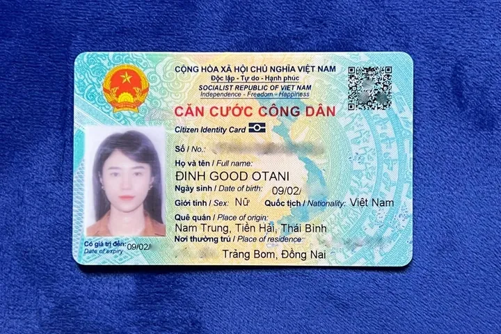 Ai Là Người Đặt Tên Cho Thái Bình Dương Và Câu Chuyện Lịch Sử Đằng Sau Đại Dương Lớn Nhất Trái Đất