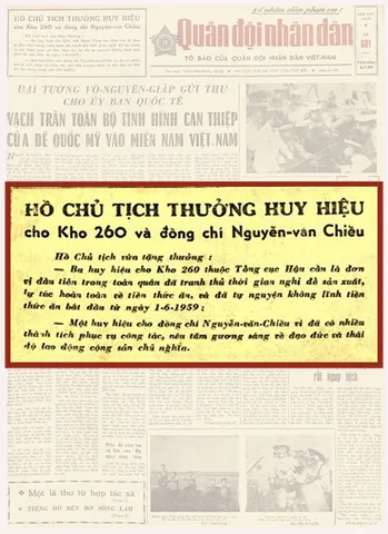 Ai Là Người Đặt Tên Cho Thái Bình Dương Và Câu Chuyện Lịch Sử Đằng Sau Đại Dương Lớn Nhất Trái Đất